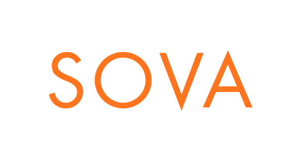 Sova Vision
