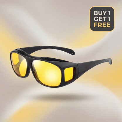 Sova Night Vision Glasses