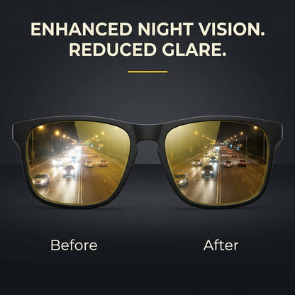 Sova Night Vision Glasses
